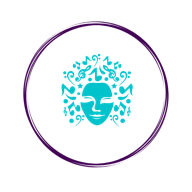 Logo de Nyar Producciones